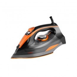 Утюг Centek CT-2361 ORANGE