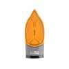 Утюг Centek CT-2361 ORANGE