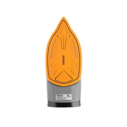 Утюг Centek CT-2361 ORANGE