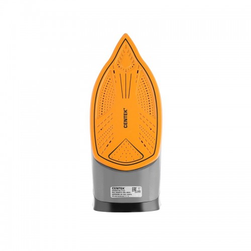 Утюг Centek CT-2361 ORANGE