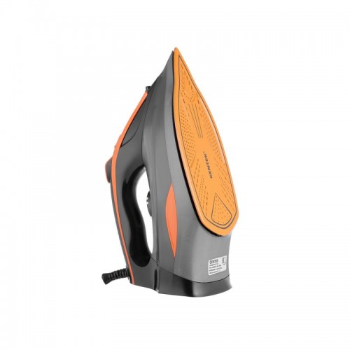 Утюг Centek CT-2361 ORANGE