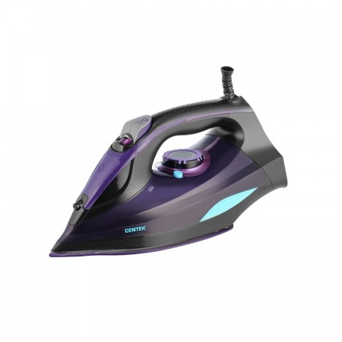 Утюг Centek CT-2361 VIOLET