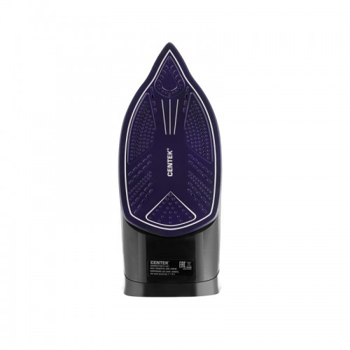 Утюг Centek CT-2361 VIOLET