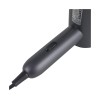 Фен Centek CT-2201