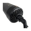 Фен-щетка Centek CT-2062