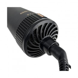 Фен-щетка Centek CT-2062