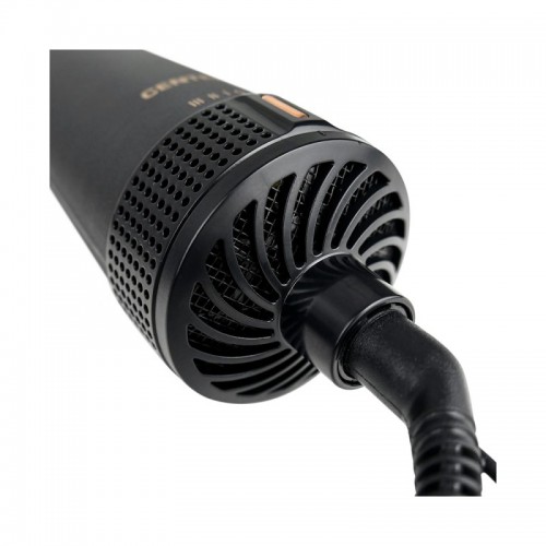 Фен-щетка Centek CT-2062