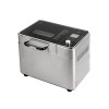 Хлебопечка Centek CT-1416