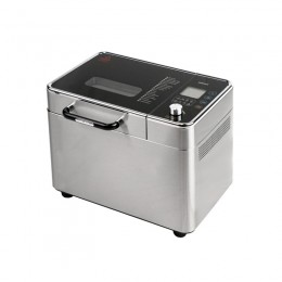 Хлебопечка Centek CT-1416