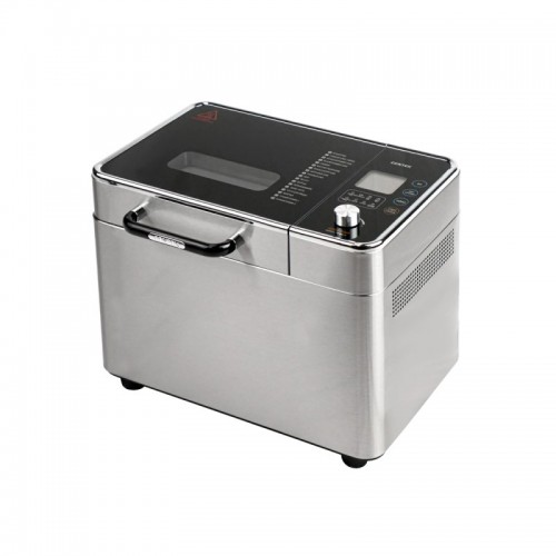 Хлебопечка Centek CT-1416