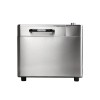 Хлебопечка Centek CT-1416
