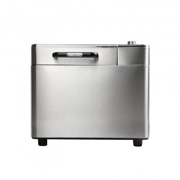 Хлебопечка Centek CT-1416