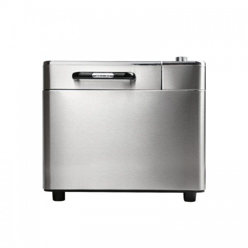 Хлебопечка Centek CT-1416