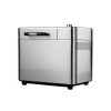 Хлебопечка Centek CT-1416