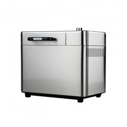 Хлебопечка Centek CT-1416