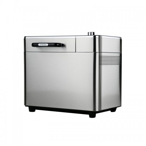 Хлебопечка Centek CT-1416