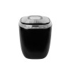 Хлебопечка Centek CT-1418
