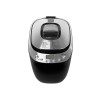 Хлебопечка Centek CT-1418