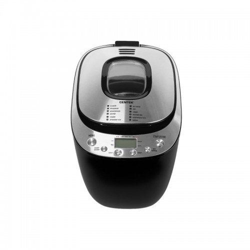 Хлебопечка Centek CT-1418