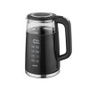Чайник электрический Centek CT-0039