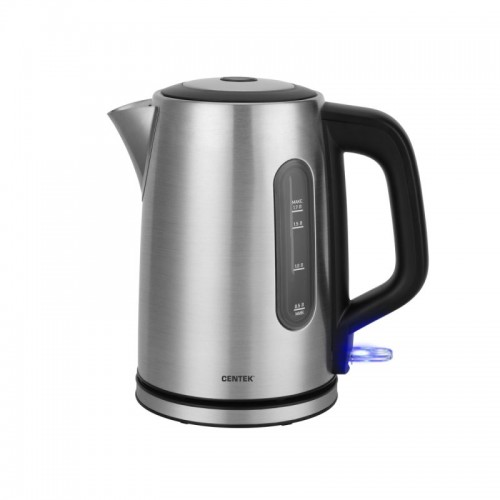 Чайник электрический Centek CT-1002