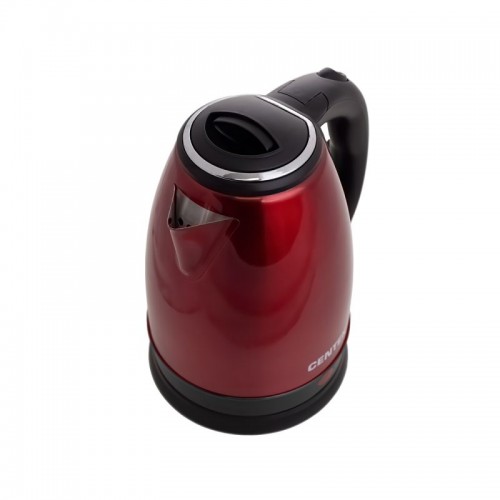 Чайник электрический Centek CT-1068 RED