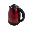 Чайник электрический Centek CT-1068 RED
