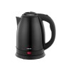 Чайник электрический Centek CT-1068 BLACK