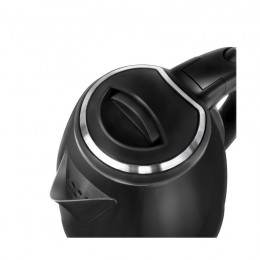 Чайник электрический Centek CT-1068 BLACK