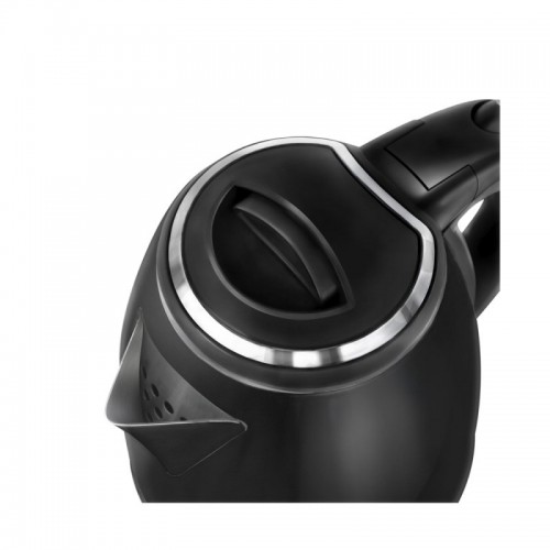 Чайник электрический Centek CT-1068 BLACK