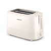Тостер Centek СТ-1433 IVORY