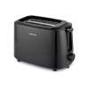 Тостер Centek СТ-1433 BLACK