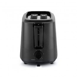Тостер Centek СТ-1433 BLACK