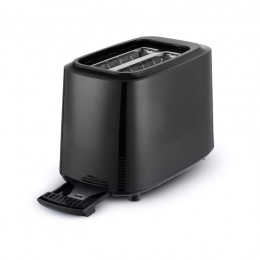 Тостер Centek СТ-1433 BLACK