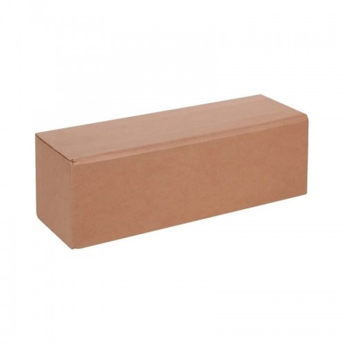 Бумага широкоформатная ProMEGA 80гр 297*175*76.2 (4рул/уп)