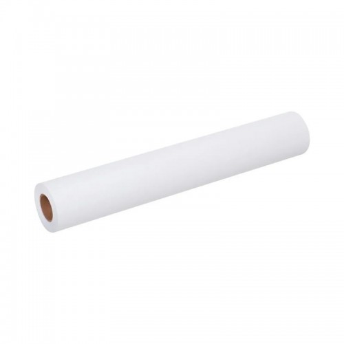 Бумага широкоформатная ProMEGA 80гр 297*175*76.2 (4рул/уп)