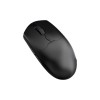 Компьютерная мышь Ajazz NJ11 MC Black