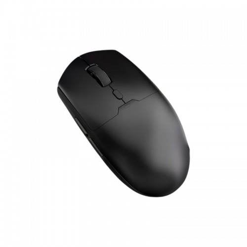 Компьютерная мышь Ajazz NJ11 MC Black