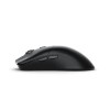 Компьютерная мышь Ajazz NJ11 MC Black