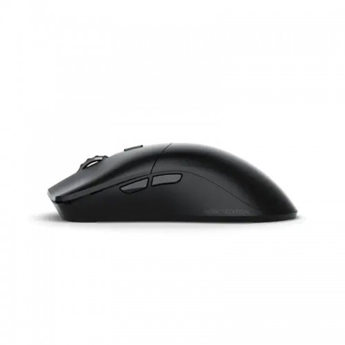 Компьютерная мышь Ajazz NJ11 MC Black