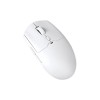 Компьютерная мышь Ajazz NJ11 MC White