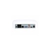 Сетевой видеорегистратор Dahua DHI-NVR2104-4KS3