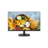 Монитор Hikvision DS-D5227U3-1P0 27\