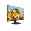 Монитор Hikvision DS-D5227U3-1P0 27\