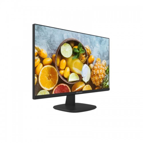 Монитор Hikvision DS-D5227U3-1P0 27\