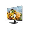 Монитор Hikvision DS-D5227U3-1P0 27\