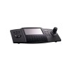 Контрольная сетевая клавиатура Hikvision DS-1100KI-BD(С)