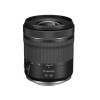 Объектив Canon RF 15-30 mm F4.5-6.3 IS STM