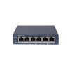 Коммутатор Hikvision DS-3E1508-EI(C)