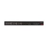 Коммутатор Hikvision DS-3E2528-SI-24T4F